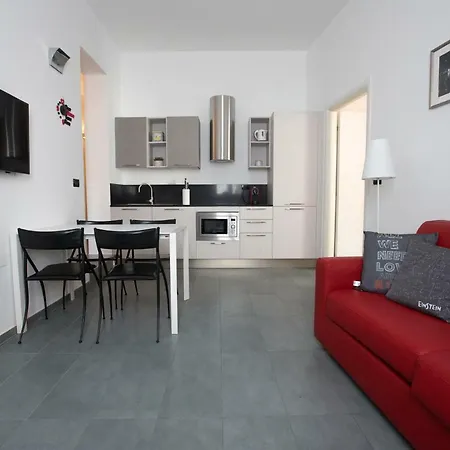 The Nest * 博洛尼亚