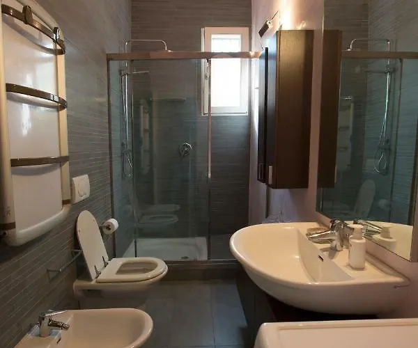 The Nest בולוניה